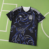Argentina World Cup 2026 Away Jersey