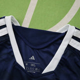 Scotland World Cup 2026 Jersey - Women's