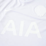 Tottenham Hotspur 125th anniversary Special Edition Jersey