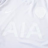 Tottenham Hotspur 125th anniversary Special Edition Jersey - Long Sleeve