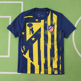 Atlético Madrid Training Jersey 2025/26