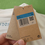 Chelsea 2025/26 Away Jersey - JOÃO PEDRO #20