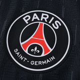 Paris Saint-Germain 2025/26 Fourth Jersey - Player Version