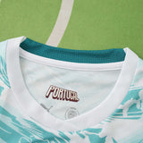 Portugal World Cup 2026 Away Jersey - Women's