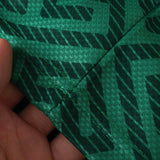Kit Kids Mexico World Cup 2026 Jersey