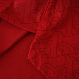 Arsenal Player 2025/26 Home Jersey Long Sleeve