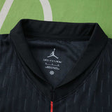 Paris Saint-Germain 2025/26 Fourth Jersey - Player Version