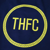 Tottenham Hotspur 2025/26 Training Jersey