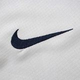 England World Cup 2026 Jersey