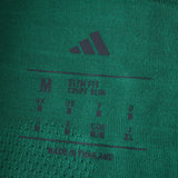 Mexico World Cup 2026 Jersey Player Version - Long Sleeve
