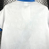 Inter Milan 1994/95 Away Retro Jersey