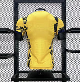 Inter Milan 2024/25 Third Jersey - Player Version