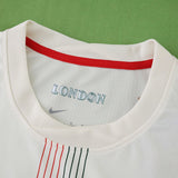 Chelsea 2025/26 Away Jersey - Women's