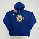 Chelsea 2024/25 Hoodie - Nike