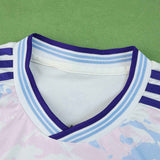 Aston Villa 2025/26 Third Jersey