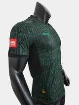 Ivory Coast World Cup 2026 Special Edition I Jersey - Player Version