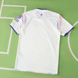 Aston Villa 2025/26 Third Jersey - Player Version