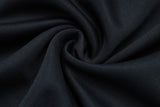 Chelsea Hoodie Tracksuit Black Jacket 2025/26