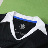 Chelsea Player 2025/26 Third Jersey