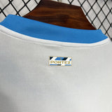 Olympique de Marseille 2024/25 Home Jersey