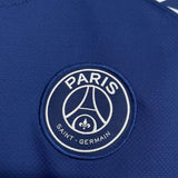 Paris Saint-Germain 2024/25 Fourth Jersey