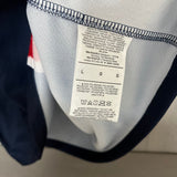 Paris Saint-Germain 2025 European Champions Jersey - 1 Star