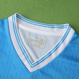 Napoli 2025/26 Home Jersey