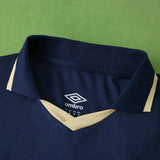 West Ham United 2025/26 Away Jersey