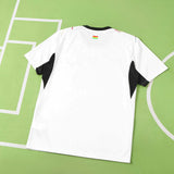 Ghana World Cup 2026 Jersey