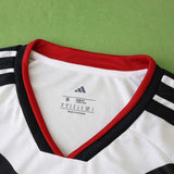 Germany World Cup 2026 Jersey