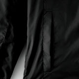 Chelsea 2025 Windbreaker Black