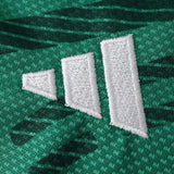 Kit Kids Mexico World Cup 2026 Jersey