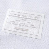Tottenham Hotspur 125th anniversary Special Edition Jersey