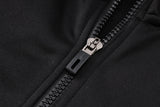 Liverpool 2024/25 Hoodie Tracksuit II