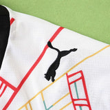 Ghana World Cup 2026 Jersey