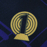The Blues (2025 Club WC Winners) Chelsea Jersey