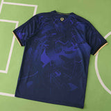 The Blues (2025 Club WC Winners) Chelsea Jersey