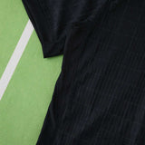 Tottenham Hotspur 2025/26 Away Jersey - Player Version
