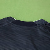 Real Madrid 2025/26 Away Jersey - Fan Version