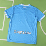 Napoli 2025/26 Home Jersey