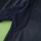 Real Madrid 2025/26 Away Jersey - Fan Version