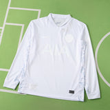 Tottenham Hotspur 125th anniversary Special Edition Jersey - Long Sleeve