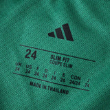 Kit Kids Mexico World Cup 2026 Jersey