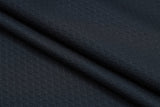 Chelsea Kit Black World Cup Jersey + Shorts 2025/26