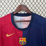 Barcelona Women's Home Jersey X Travis Scott
