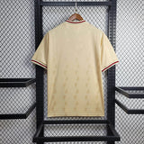Liverpool 1996 Away Retro Jersey