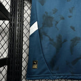 Olympique de Marseille 2024/25 Away Jersey