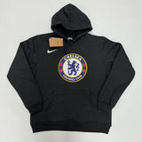 Chelsea 2024/25 Hoodie - Nike