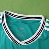 Liverpool 2025/26 Third Jersey - Women's
