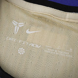 Barcelona x Kobe Bryant Away Jersey - Player Version 2025/26